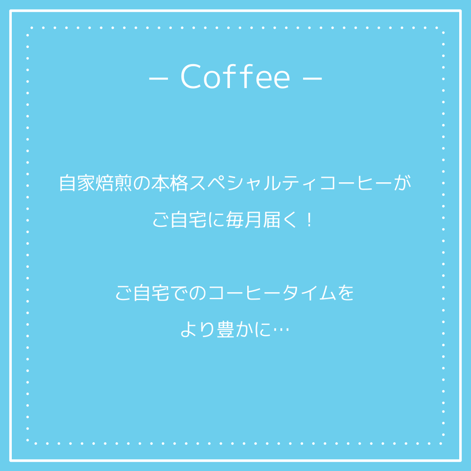 5f41e320223ead12af8fbfce