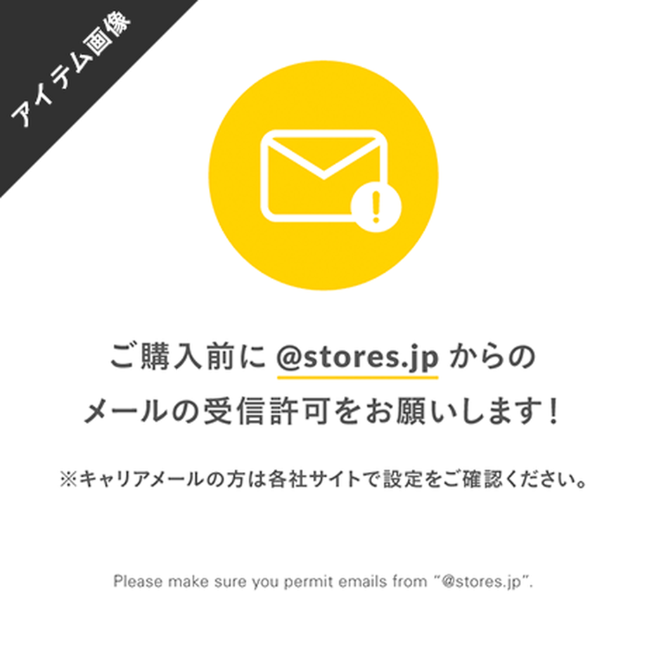5f1b236ad7e1d84a1017f020