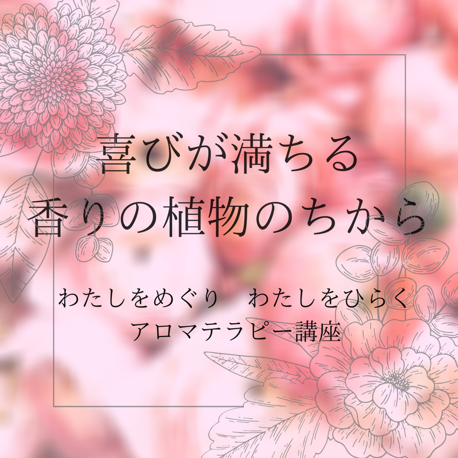5fe9a67a72eb460b781adf5f