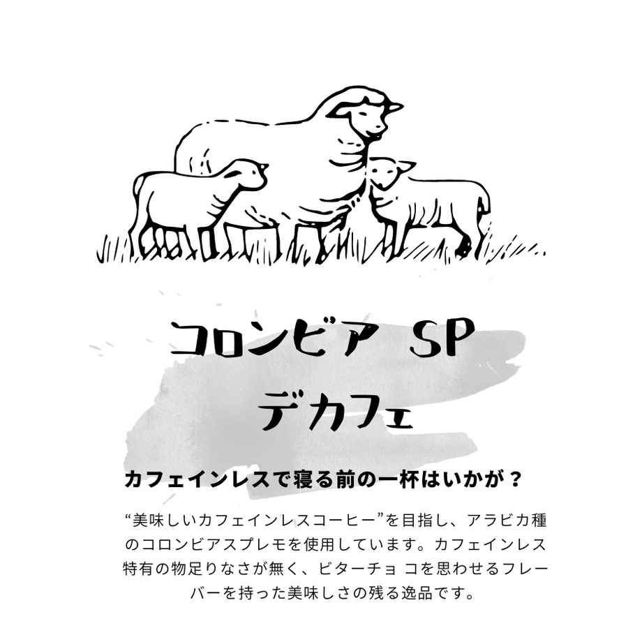 613566c8acbcb02a8d9d4f5d