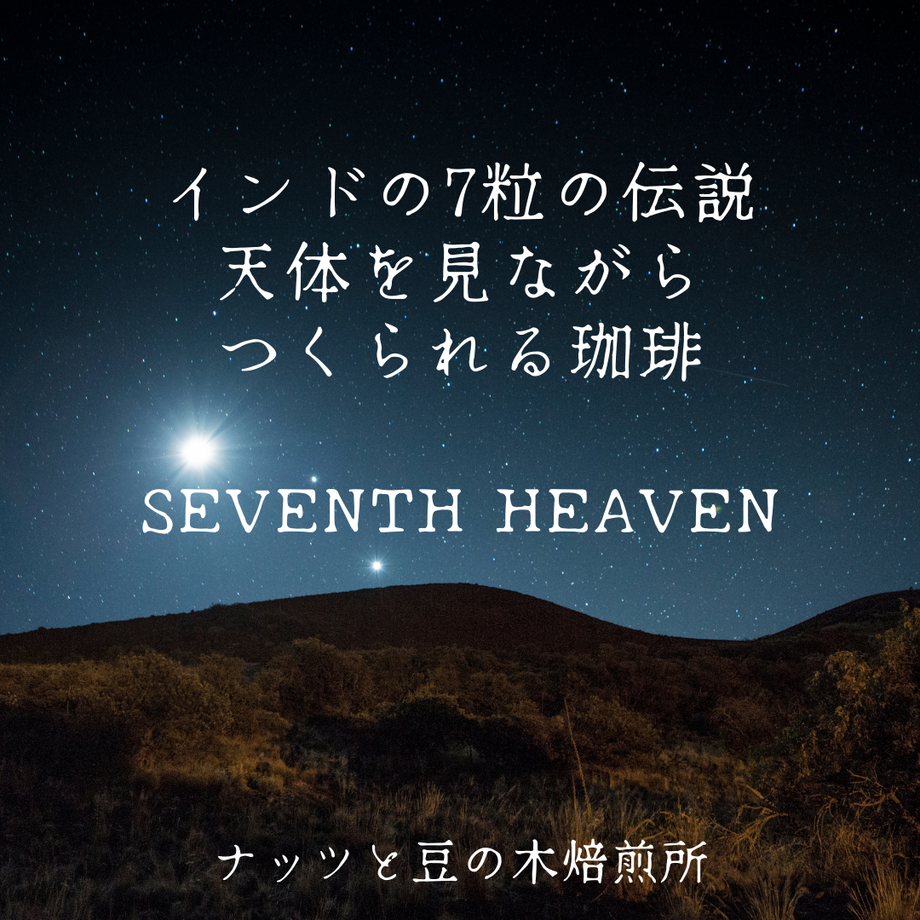 61691cb4a7e56055d956f9c2