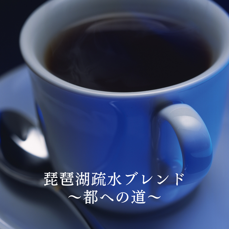 61d4e9babc44dc780450aa8c