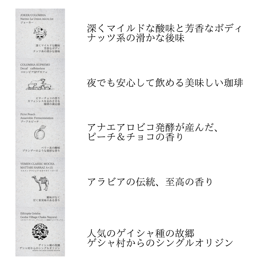 61db7bebacbcb0240f0b5780