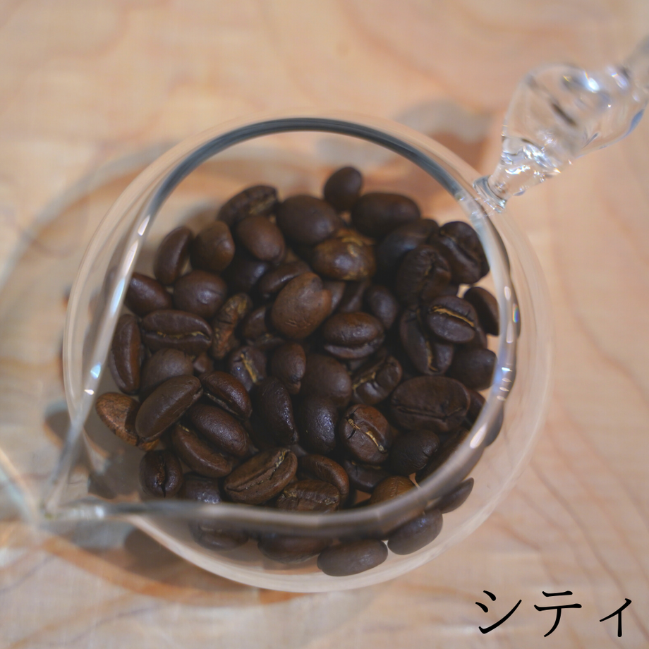 61db7bebacbcb0240f0b5780