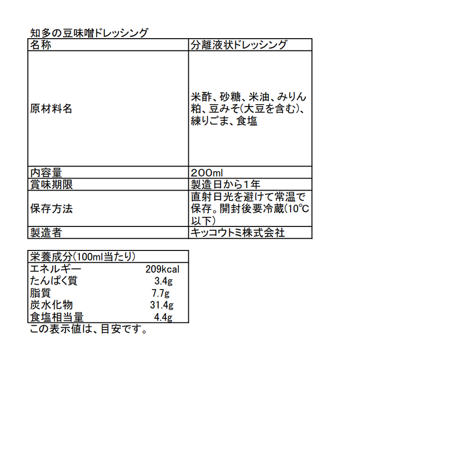 605463fda11abc7be1498424