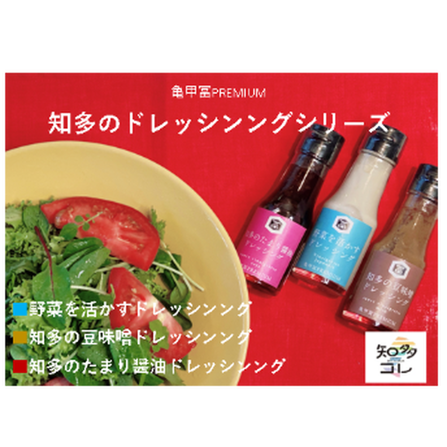 60546edbc9e02c55b40c78c2