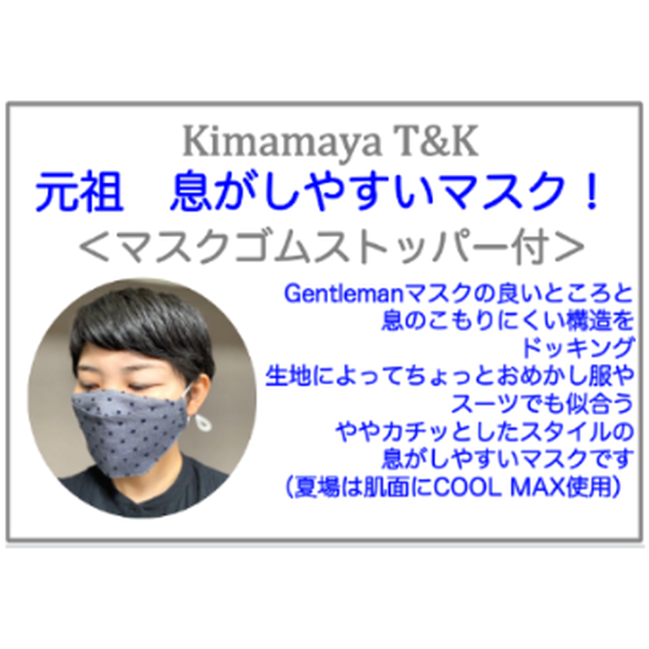 60b6c2379a5b7578b087825f