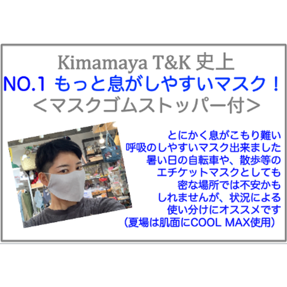 5f499341afaa9d399b9a99e9