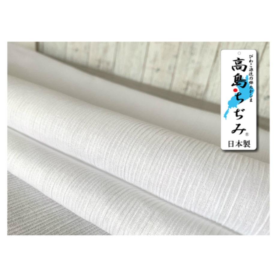 60a4c62350a48a7d038e34ae