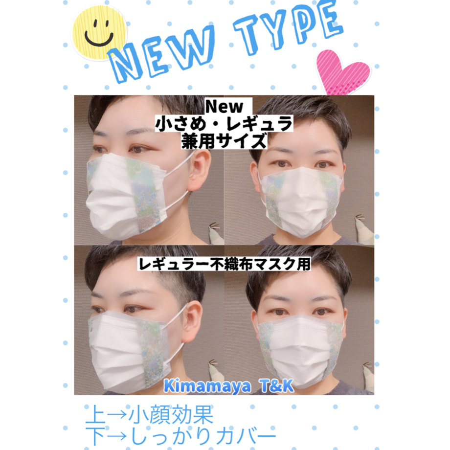 60dba81c223ead4bd9bc0f78