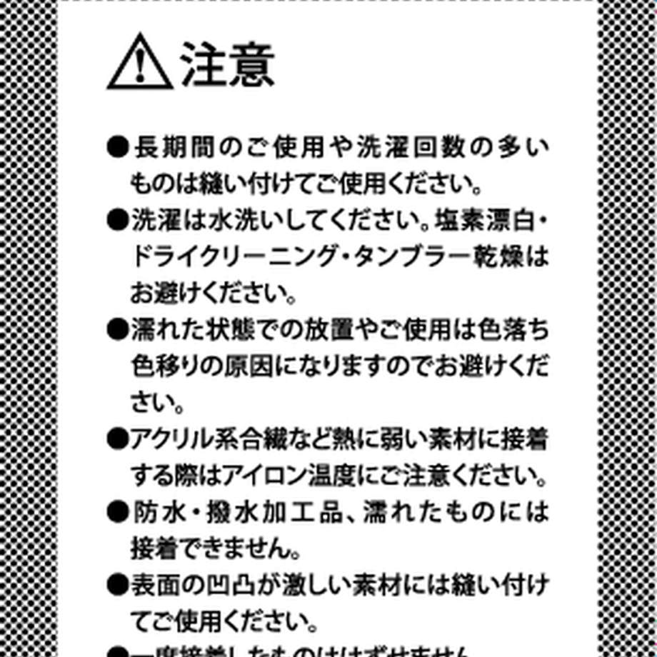 6013b91024386038f8ad4220