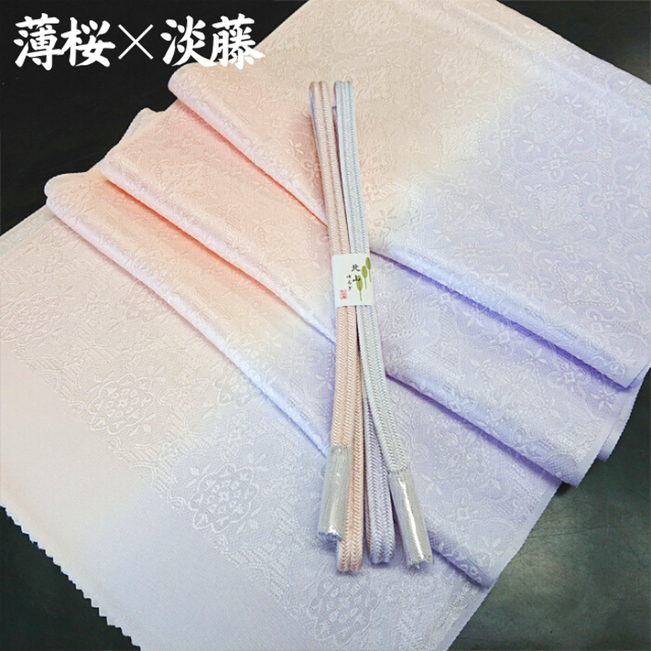 63a23e7ca876db26aec02e45