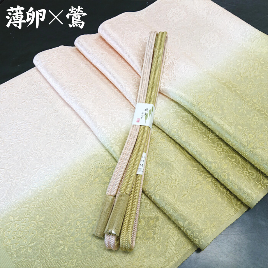 63a23e7ca876db26aec02e45