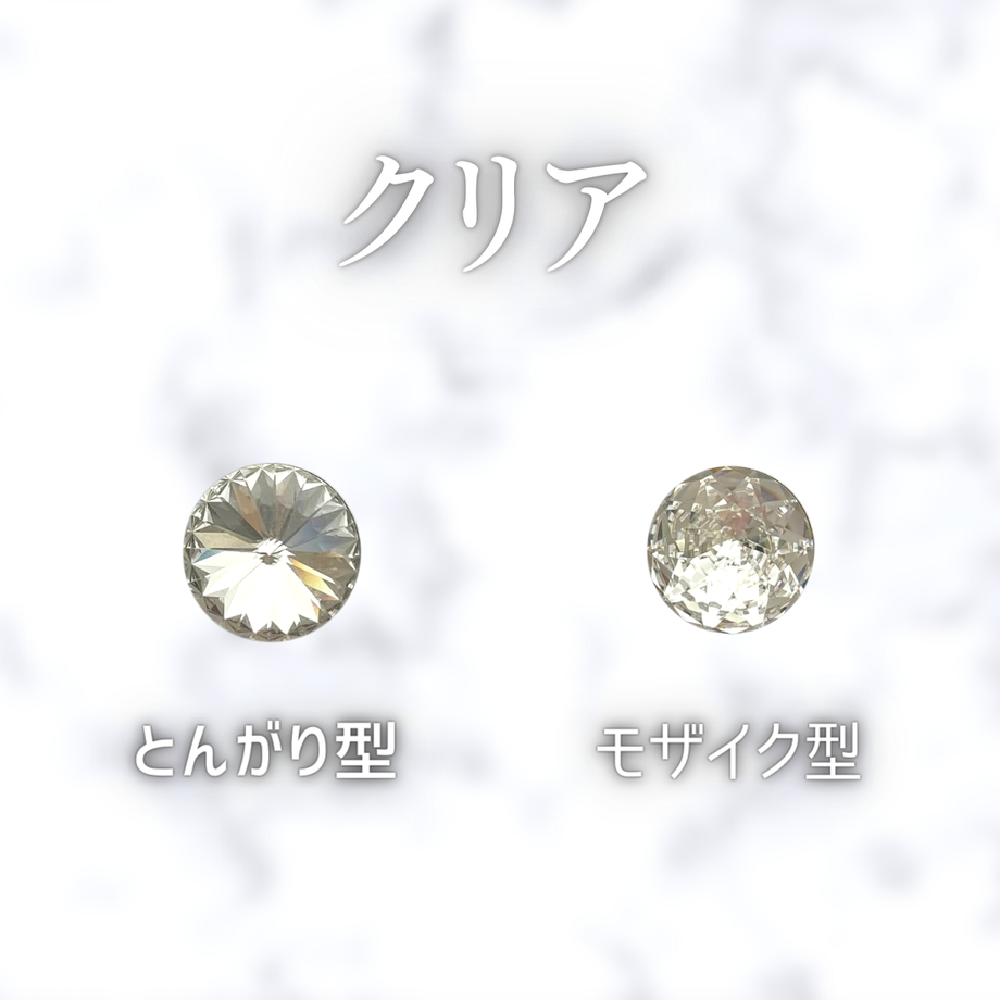 63a33f8d679de7249a7a6617