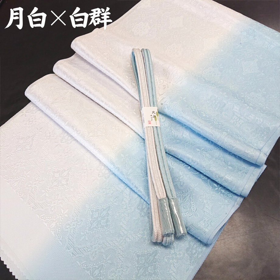 63a23e7ca876db26aec02e45