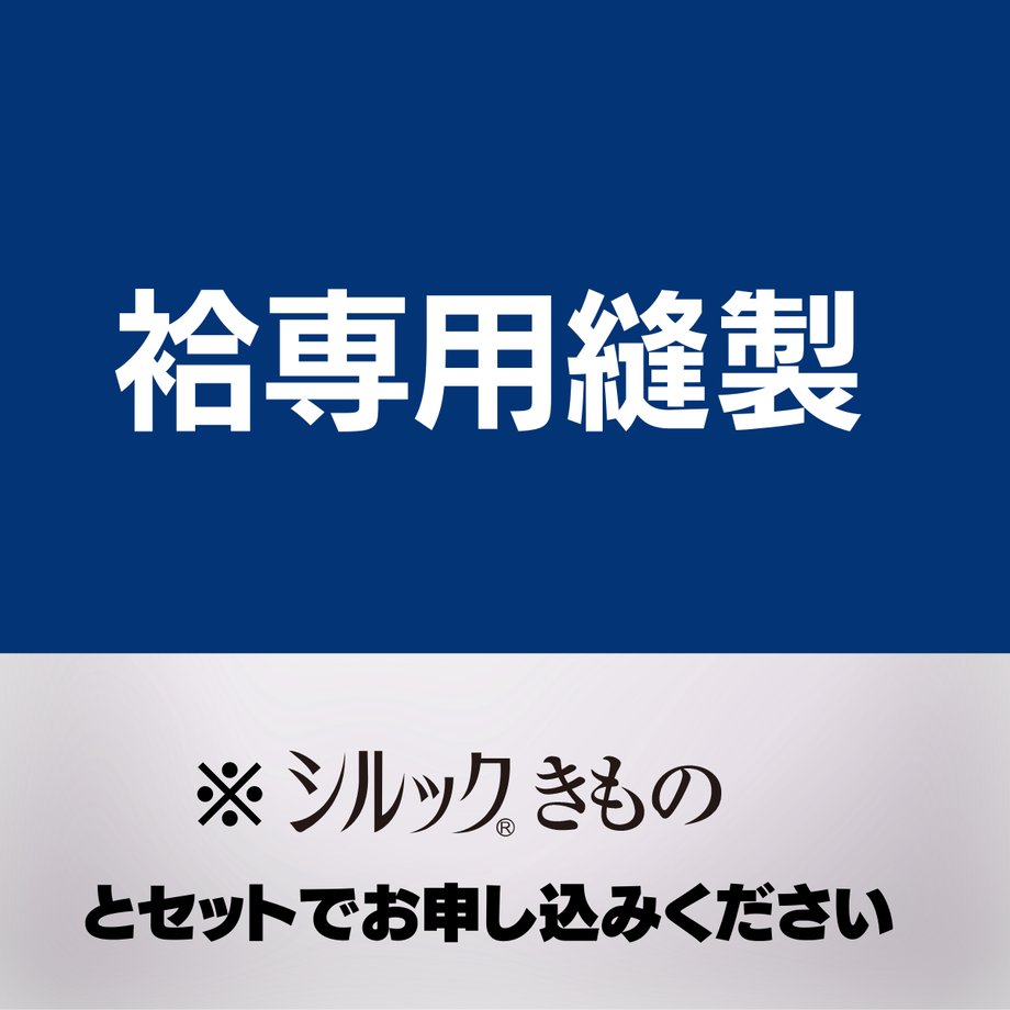 601204ce6e84d54eb104ac18