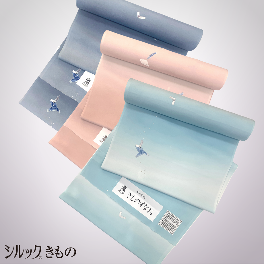 627b998d2772b93f91c7afd3