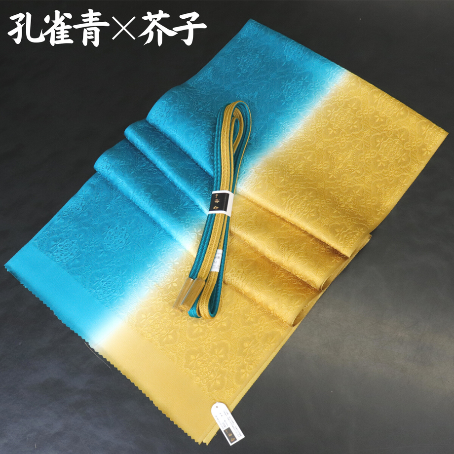 63a23e7ca876db26aec02e45