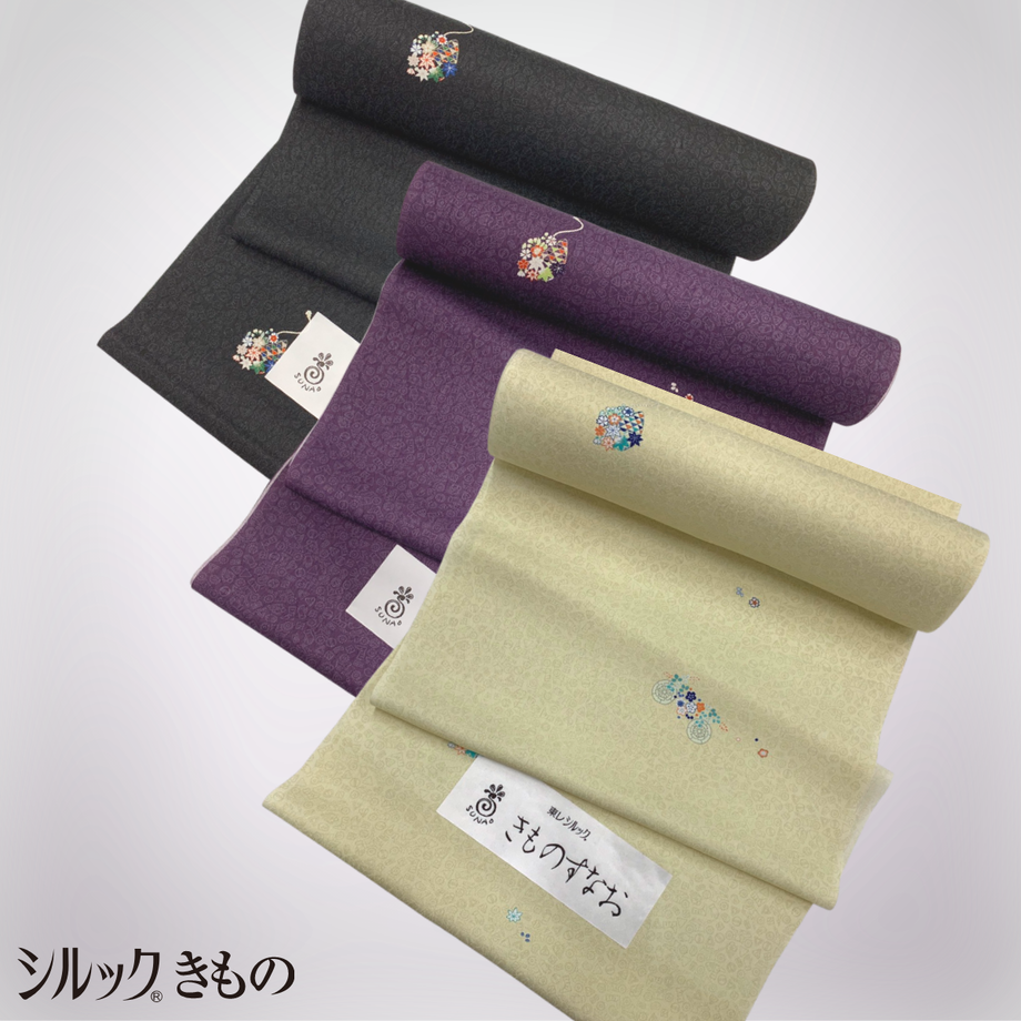 6009f30ec19c45614782b282