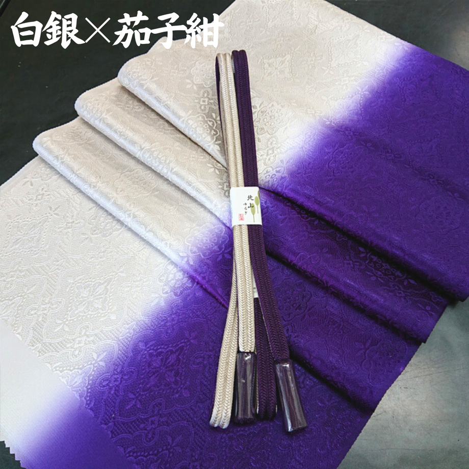 63a23e7ca876db26aec02e45