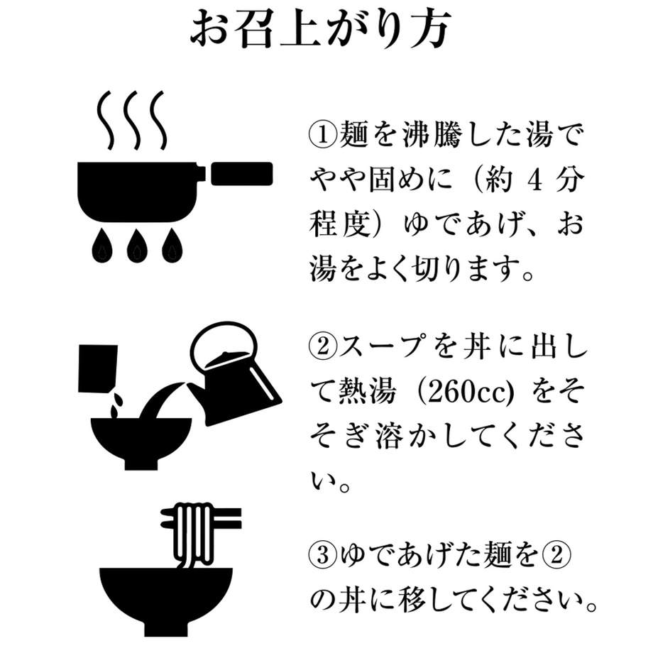 60a7a92250a48a4d5584d93b