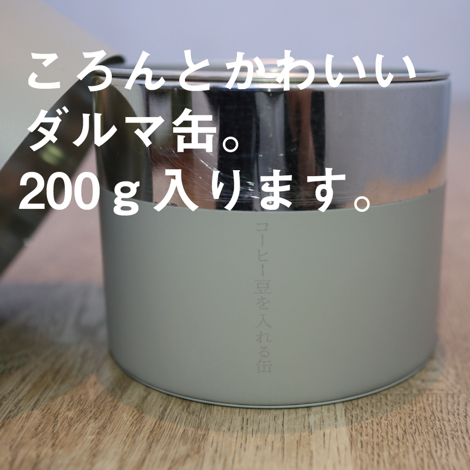 60b5baf67c42ee40115b5256