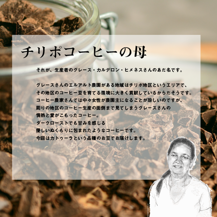 60a72d6550a48a587b84d9c3