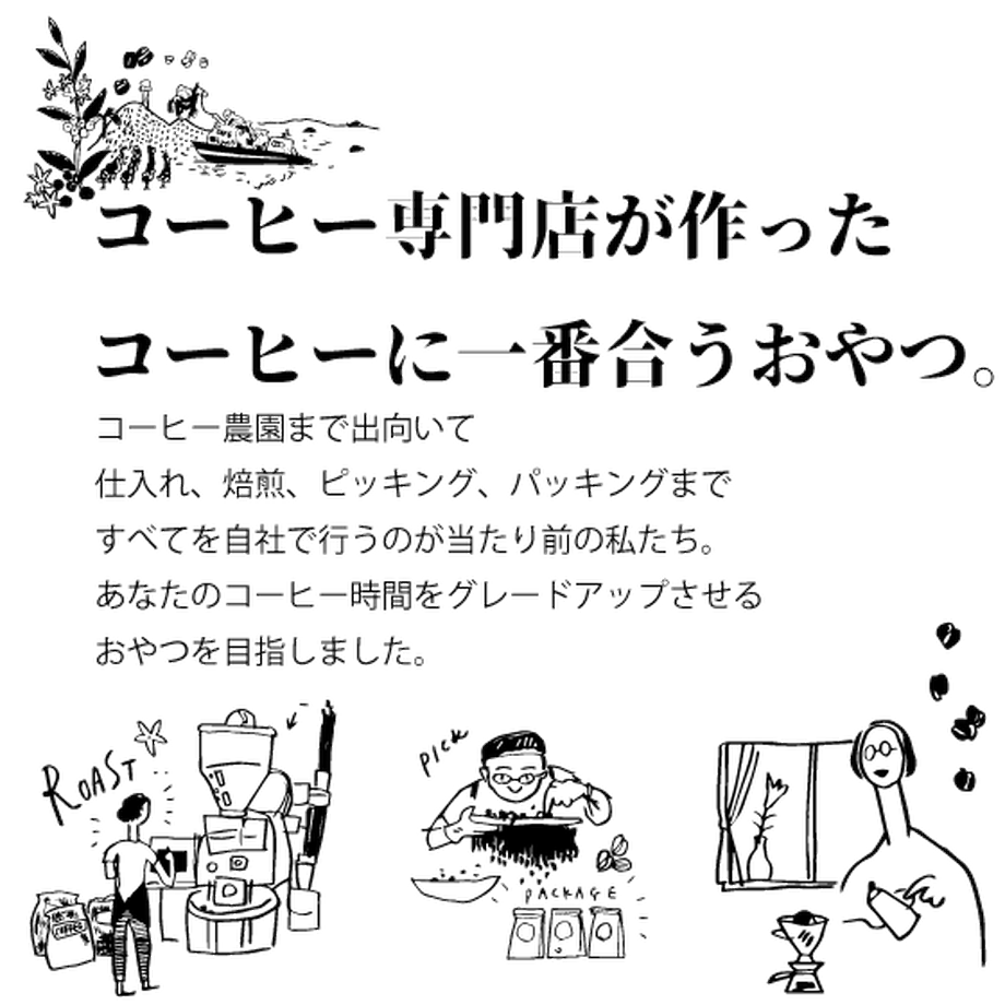 60a3593450a48a72bf83d6b5