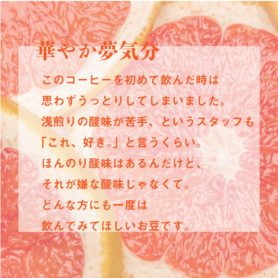 60a73c748899be7c0d1fed94