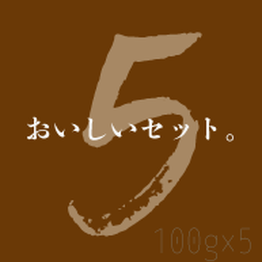 6021ebe0aaf0430a9475045b