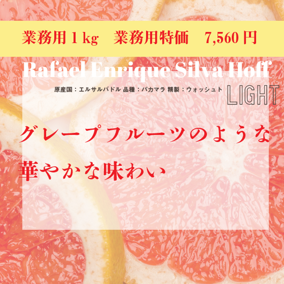 60a73c748899be7c0d1fed94