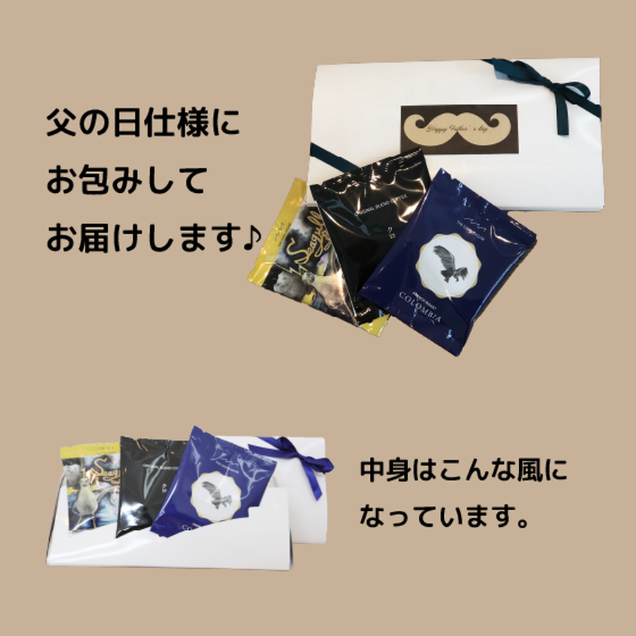60a71ff550a48a2b9484d996