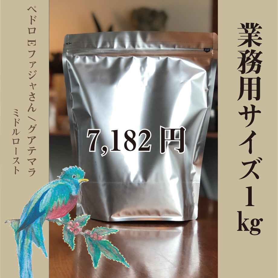 61402e70acbcb01105bfdbb8