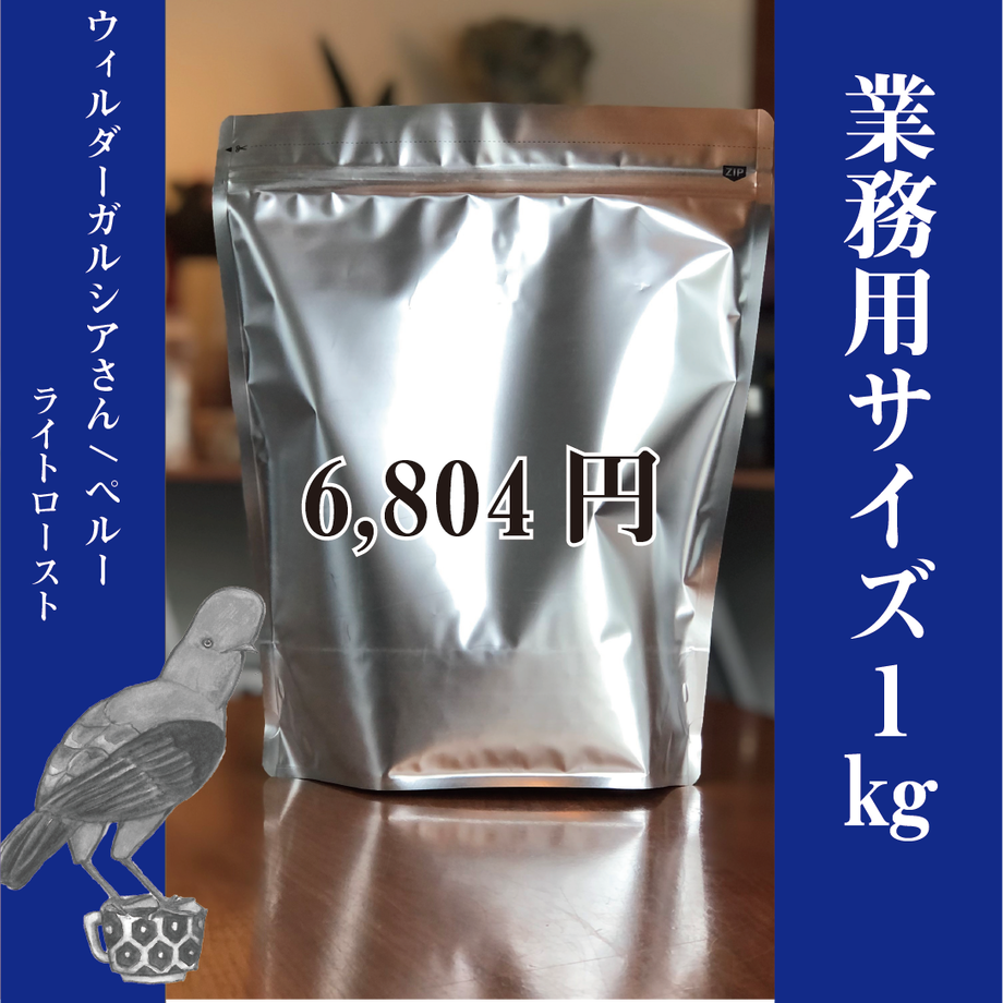 61402d61a1027566050dbc94