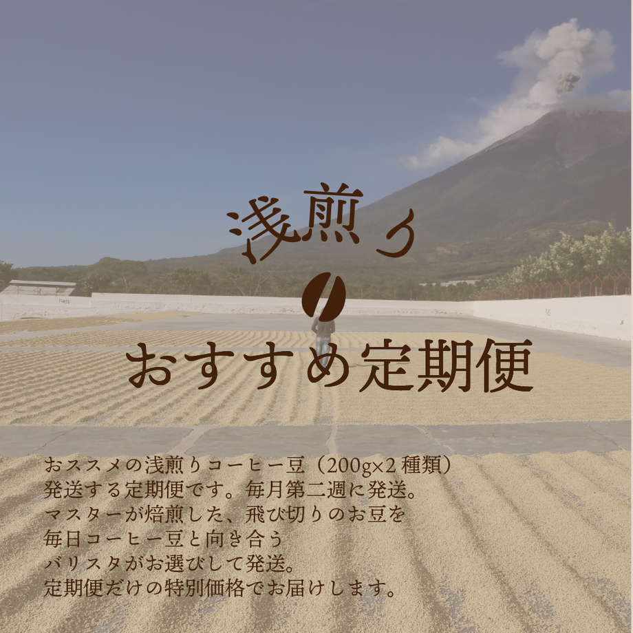 61de5f4efd2e736786a62c2e