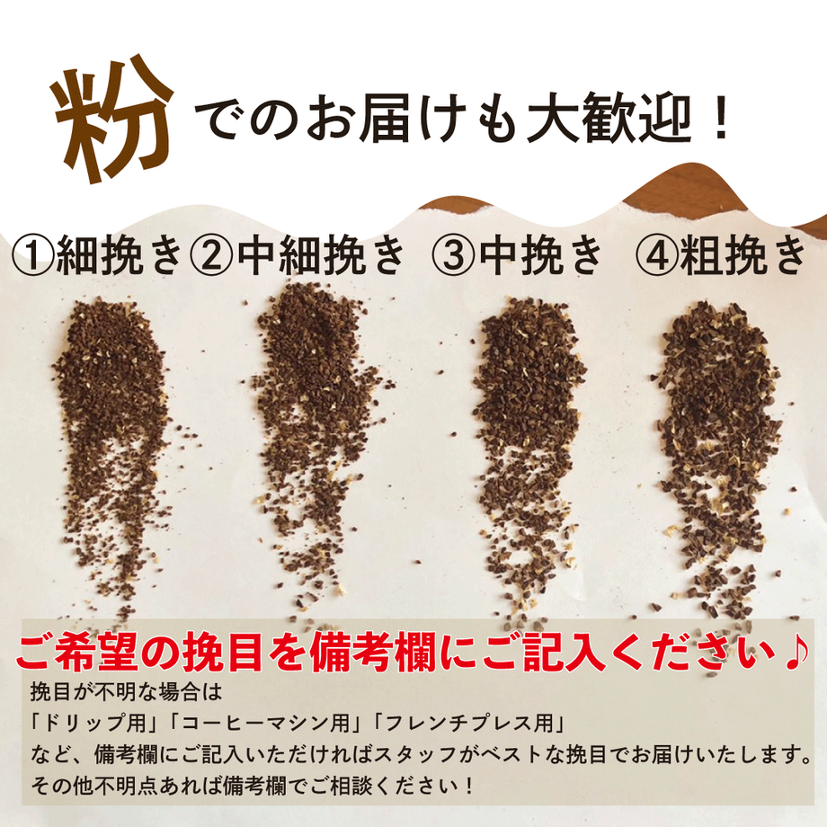 6350d868c92c5d2dc625597b