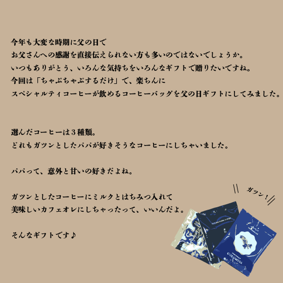 60a71ff550a48a2b9484d996