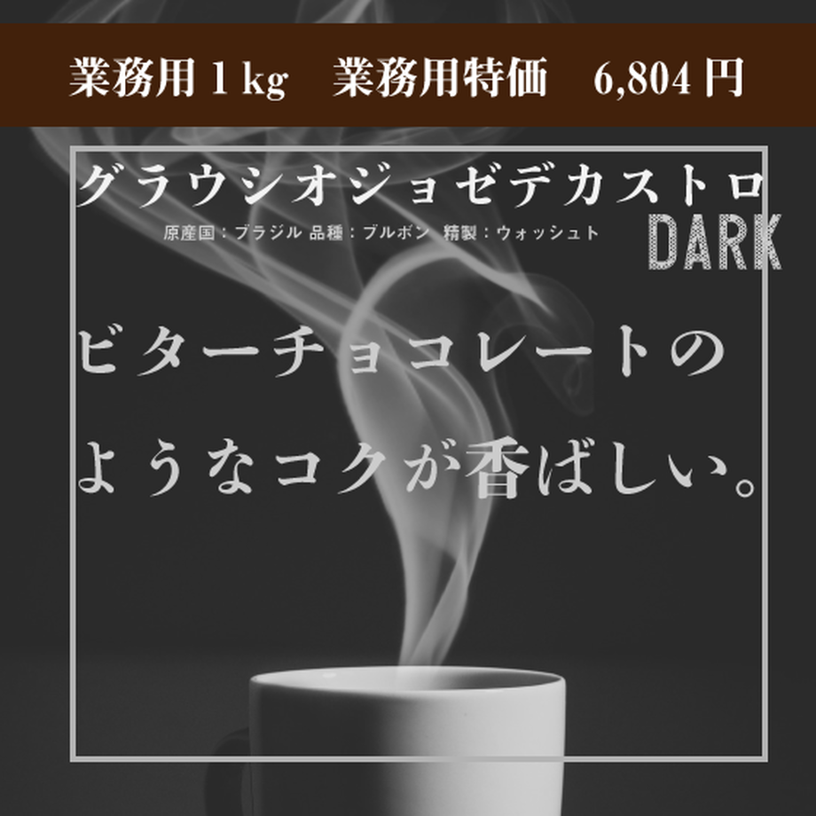 60a746571945c722d1dd1b65