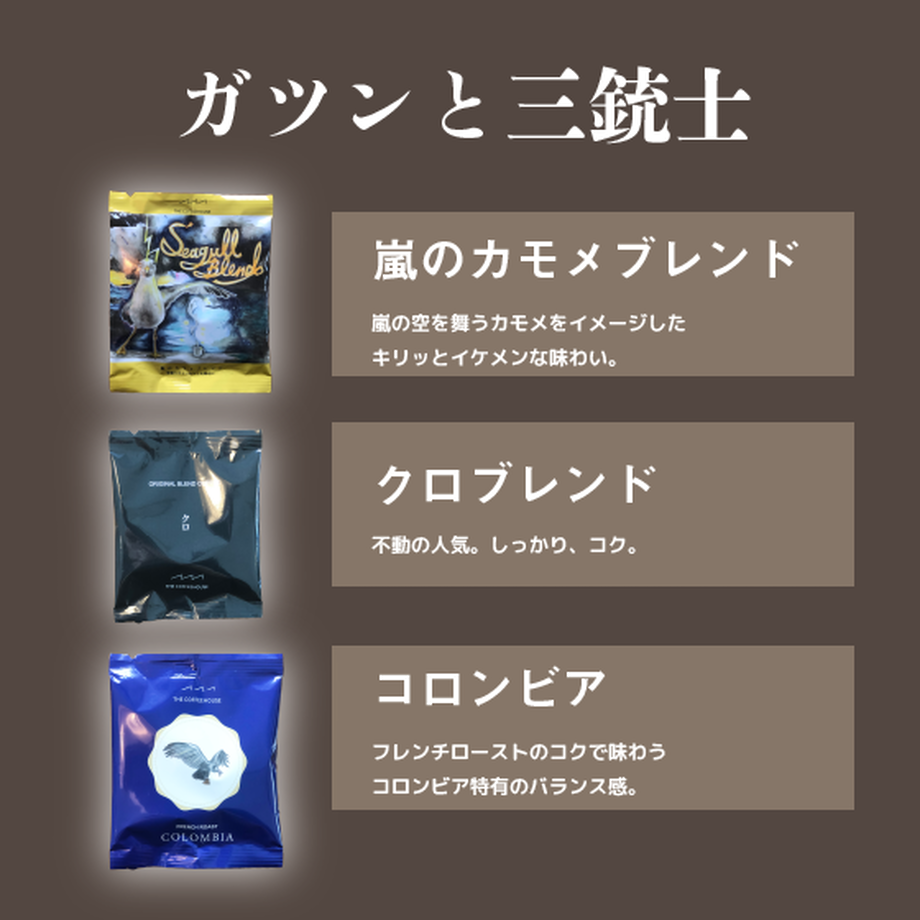 60a71ff550a48a2b9484d996