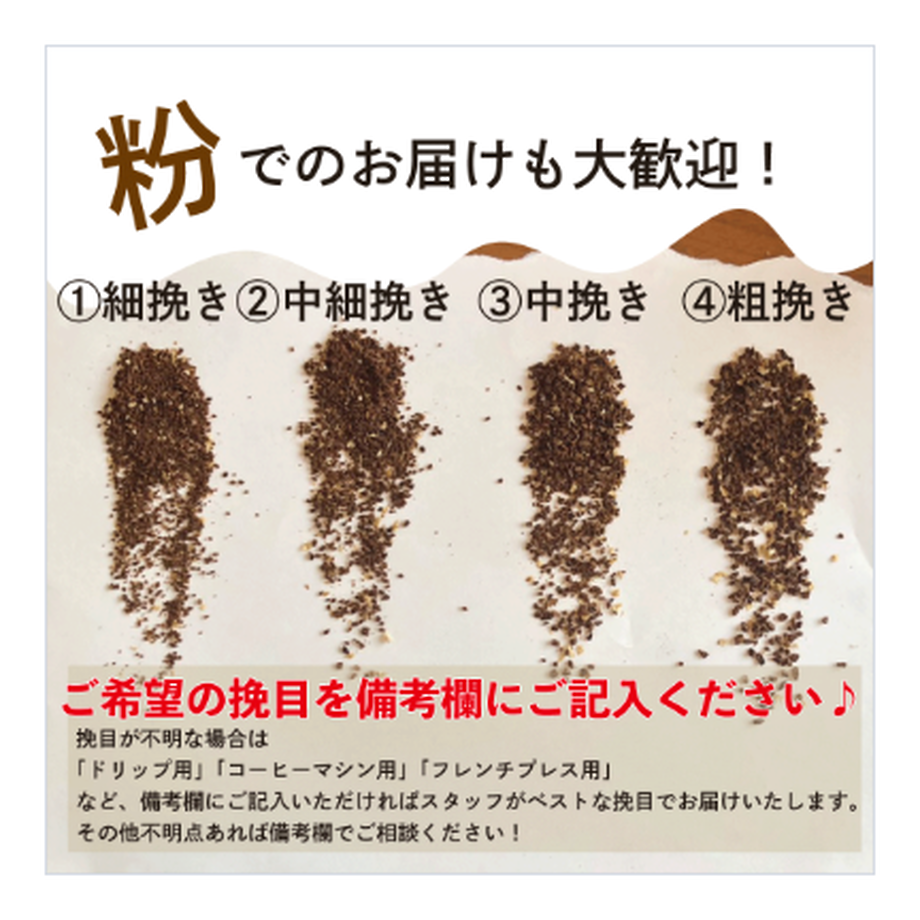 624f95913463e75a90154613