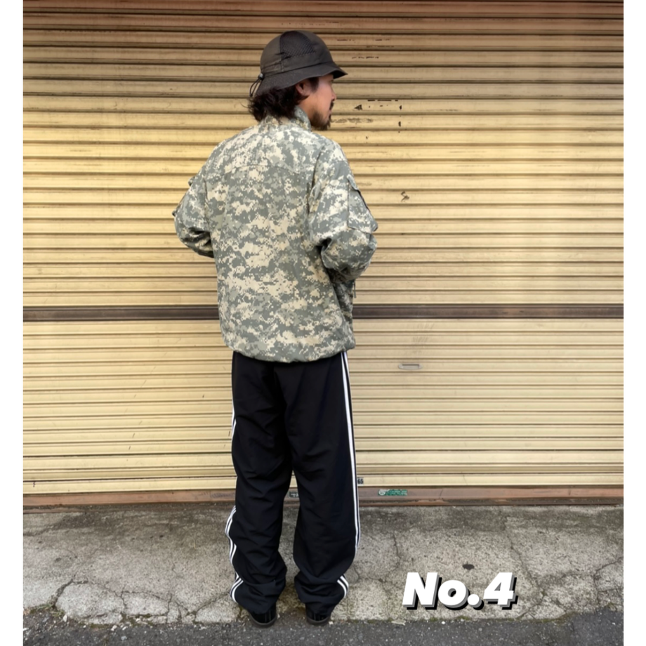 632750664ba8b45ccda63d9b