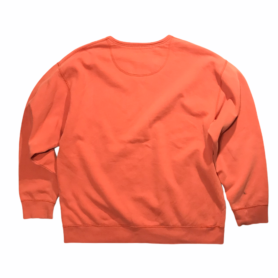 604b7187c19c450aaa055aaa