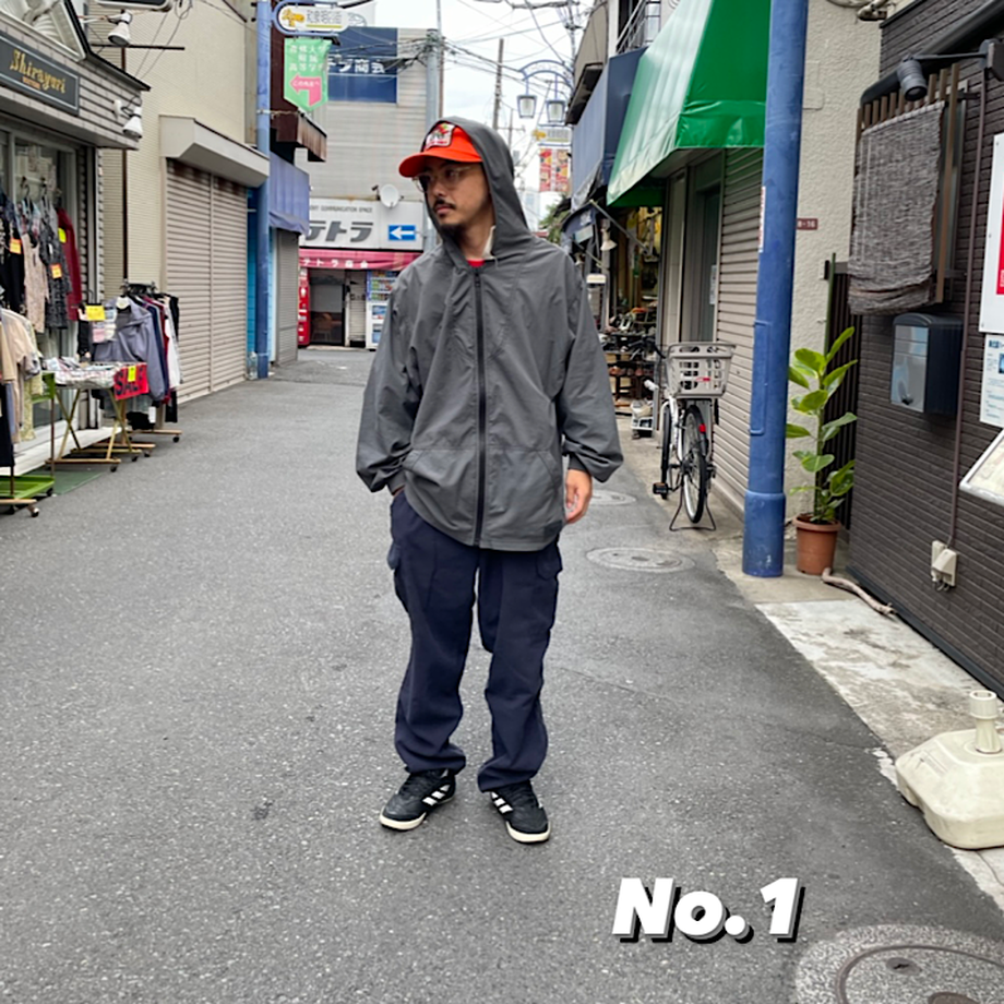 632750664ba8b45ccda63d9b