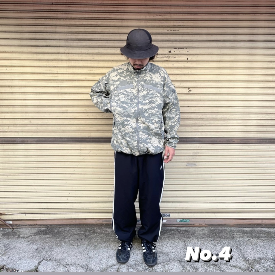 632750664ba8b45ccda63d9b
