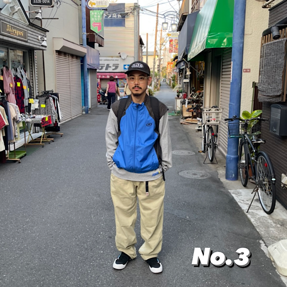 632750664ba8b45ccda63d9b