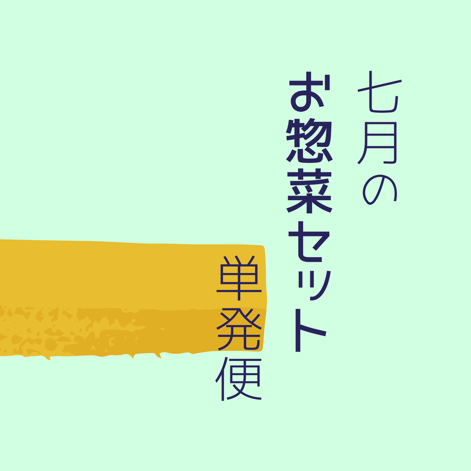 608d2915df62a95272a6f122