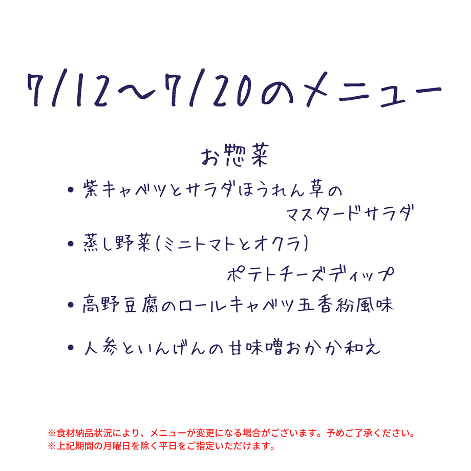 608d2915df62a95272a6f122