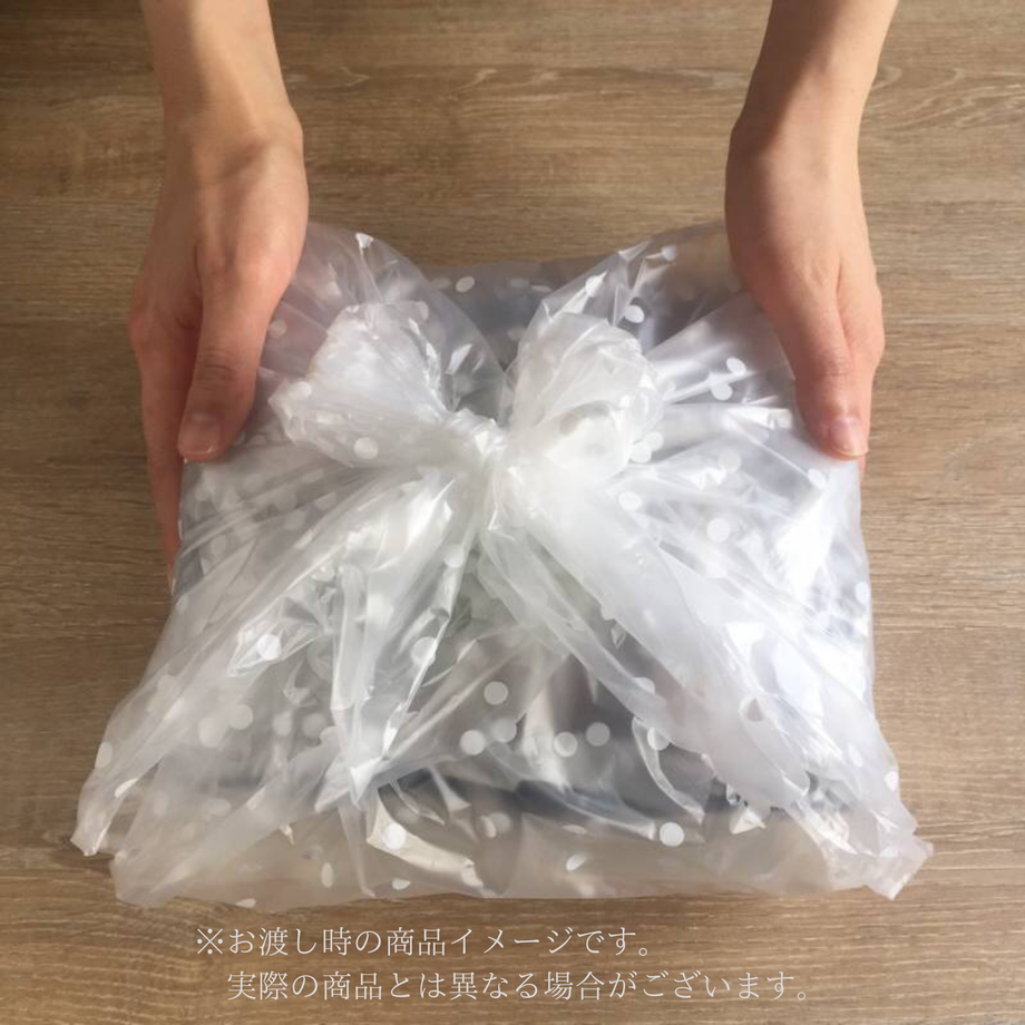 608d2889c9827a6eba172de6