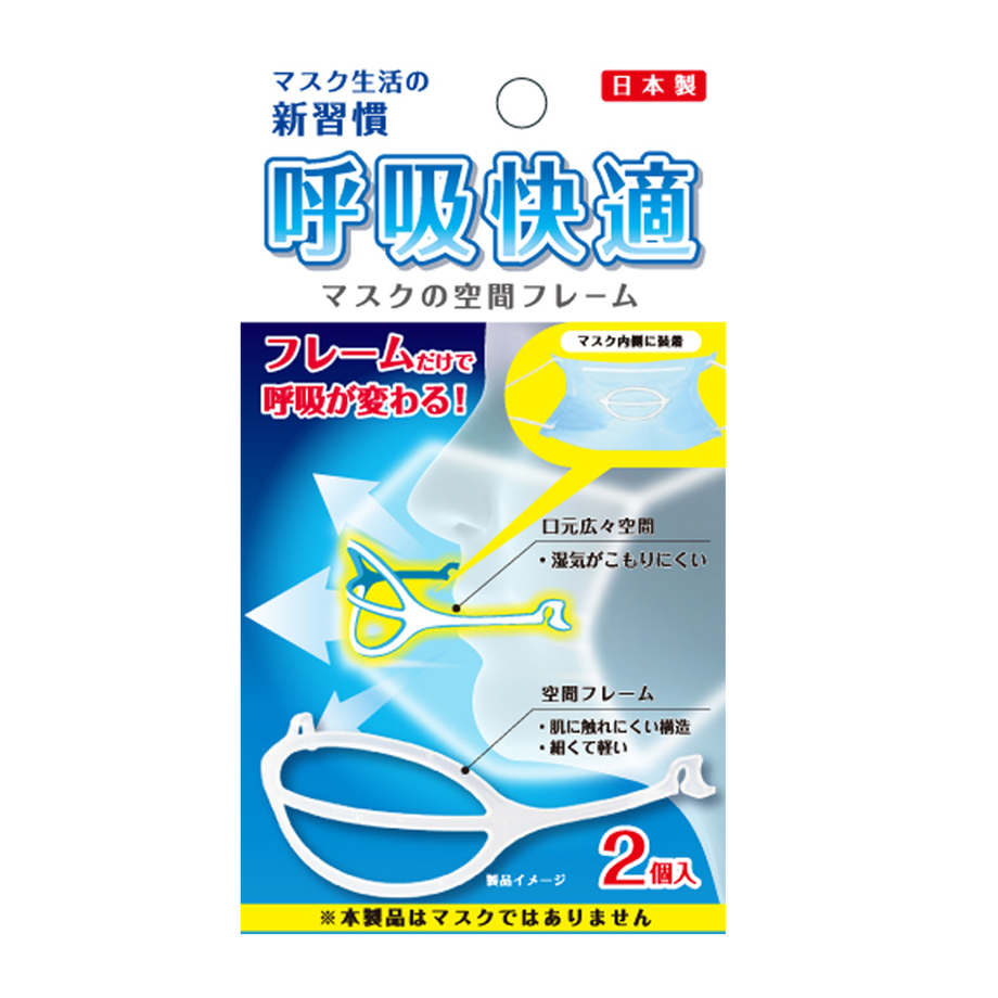 609e218f8899be6040bac2b2