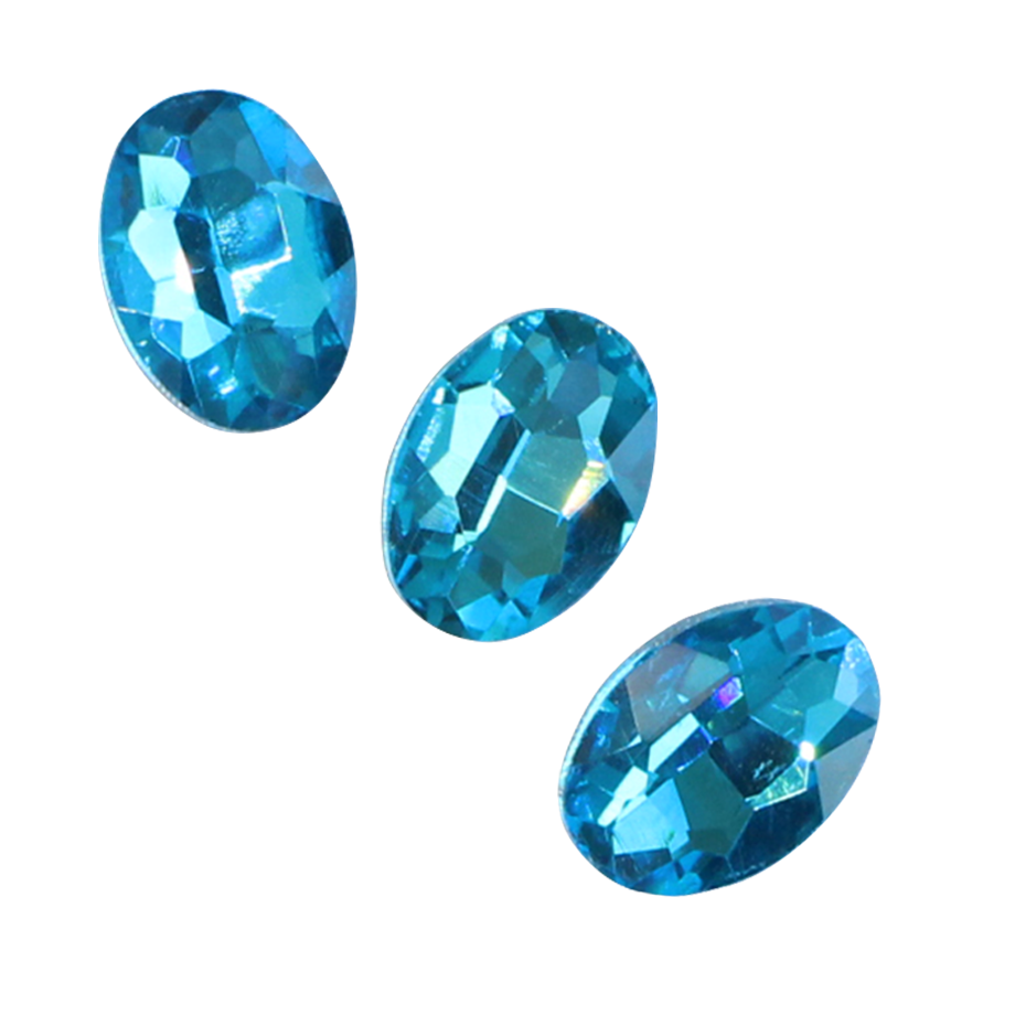 5d64c2418e69194c74f210dc